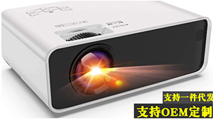 如何有效的保養(yǎng)三坐標(biāo)測(cè)量機(jī)中的光柵尺？