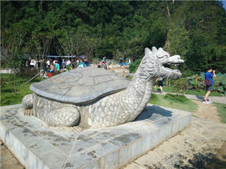 桂林旅游