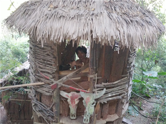 桂林旅游
