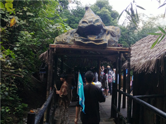 桂林旅游