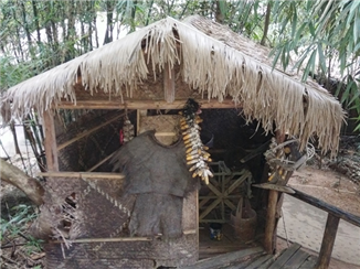桂林旅游