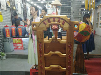 桂林旅游